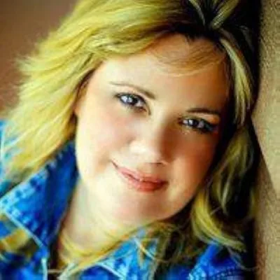 Hope For The Broken Hearted