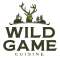 Wild Game Cuisine - NevadaFoodies.com Profile