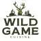 Wild Game Cuisine - NevadaFoodies.com