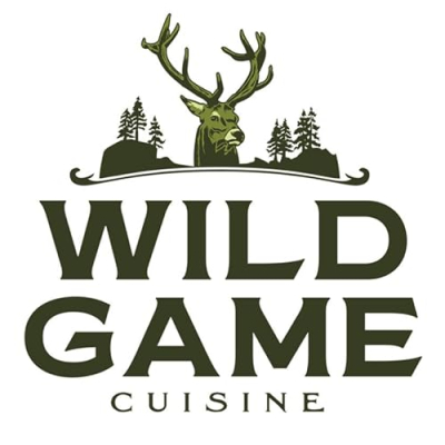 Wild Game Cuisine - NevadaFoodies.com Profile
