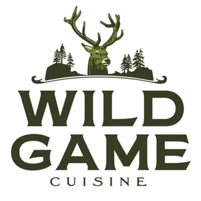 Wild Game Cuisine - NevadaFoodies.com