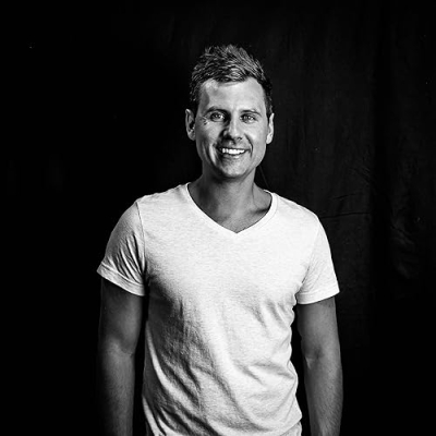 Vlad SlickBartender Profile