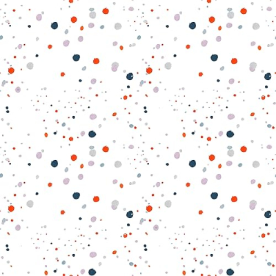 Rise and Grind Profile