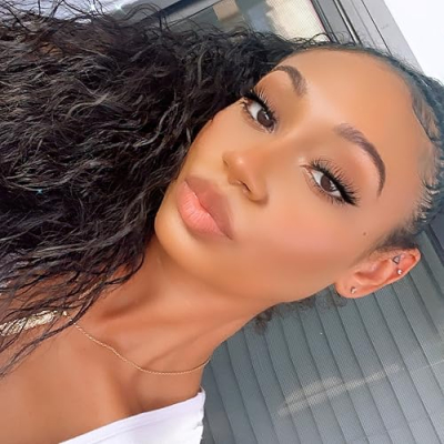 Shop all my best Amazon finds 😆 Profile