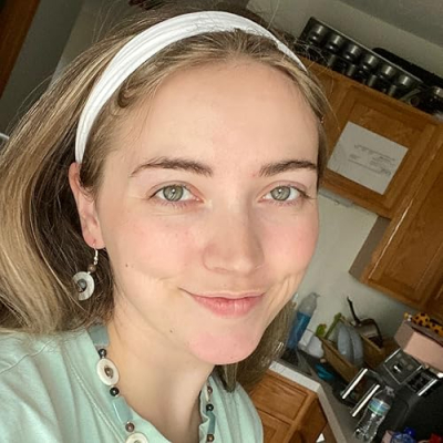 Linz Reviews ✅ Profile