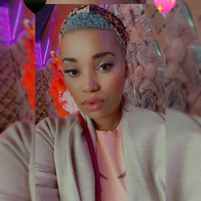 Snack Queen Chef Bae Profile