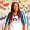 Black Girls Eat Amazon Shop Profile