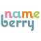 Nameberry