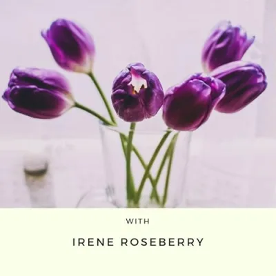 Non-Toxic Healthy Lifestyle Choices