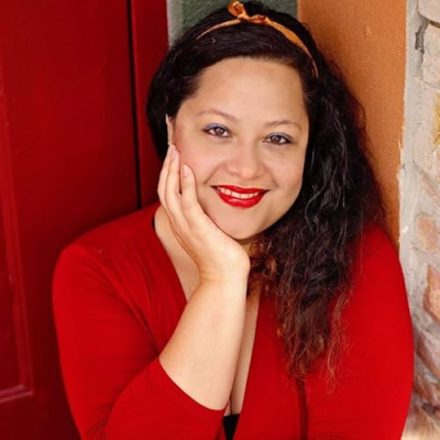 The Creative Stay At Home Mom Shop Profile