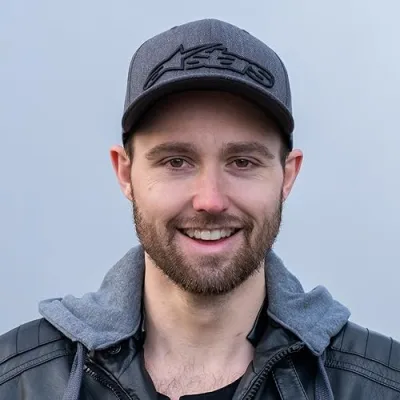 THE DAN RODGERS STORE