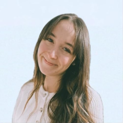 Emmory Jarman Profile