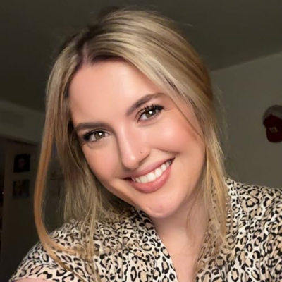 Chelsea Beard Profile