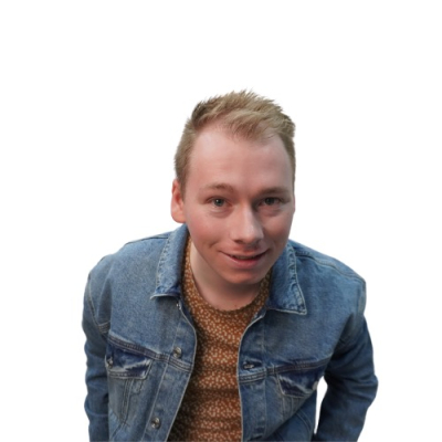 Tristan Chase Miller Profile