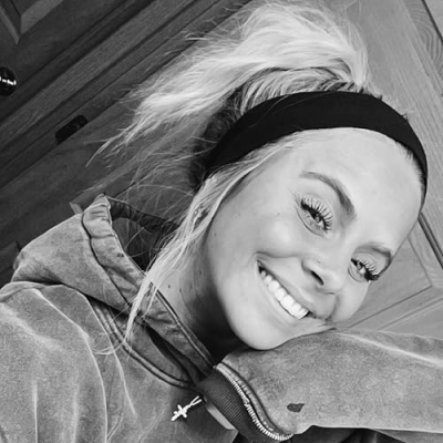 Kynlee Edwards Profile