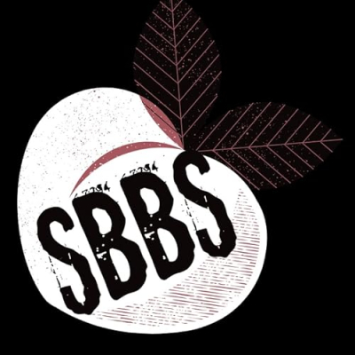 The Slooty Booty Building System Profile