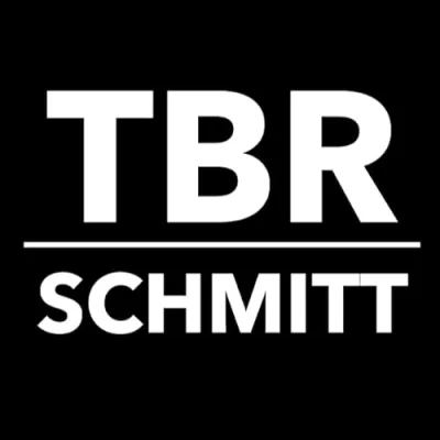 TBR Schmitt