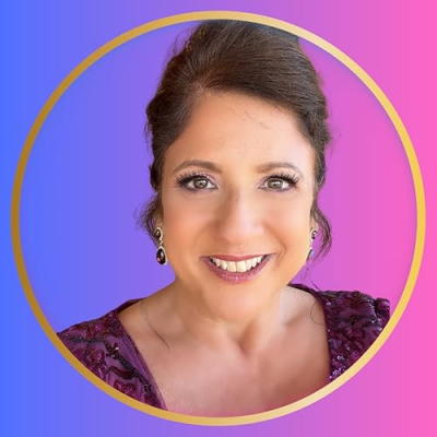 Michelle Fox Beauty Profile