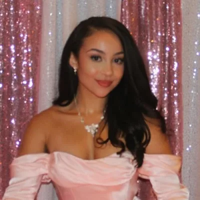 Imani Estrella Patterson