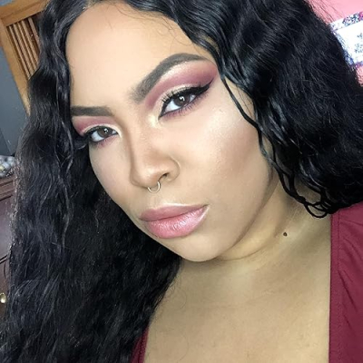 BoujeeBBWBarbie Profile