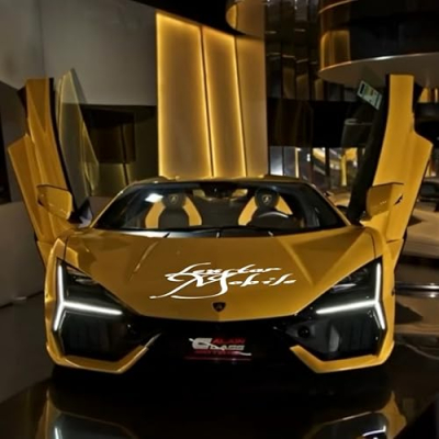 Lexstar Mobile Shop Profile