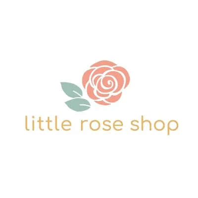 The Little Rose Shop