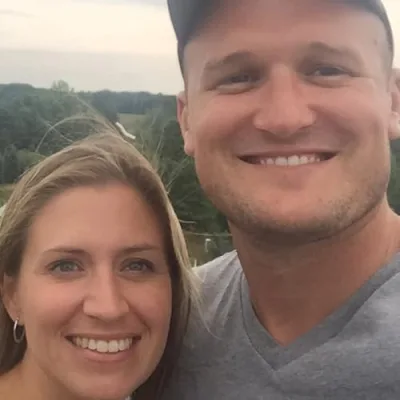 ⭐️ Life with Andrews ⭐️