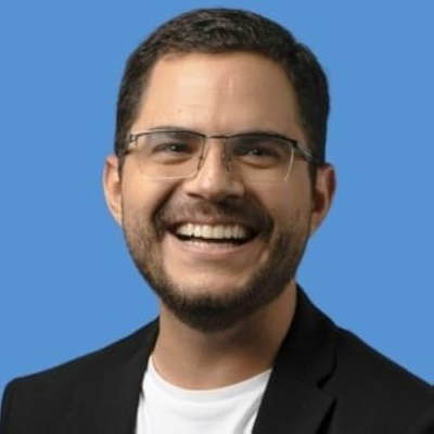 Julio C. Canas Profile