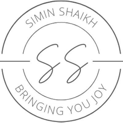 SiminShaikh