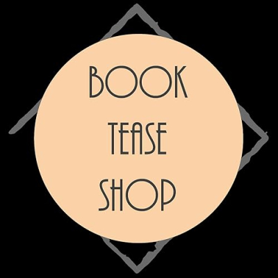 Book Tease Profile
