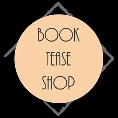 Book Tease