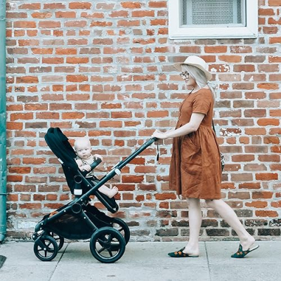 Blended by Bridget Profile