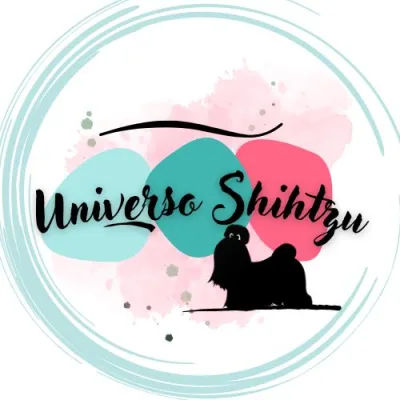 UNIVERSO SHIH TZU