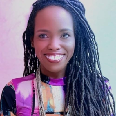 Malia Holleron Profile