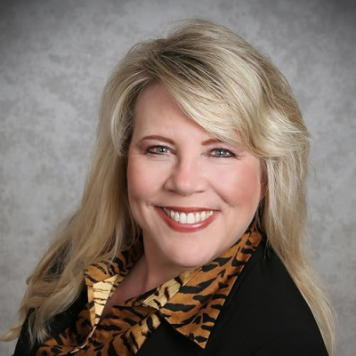 Coupon Clipping Cook Profile