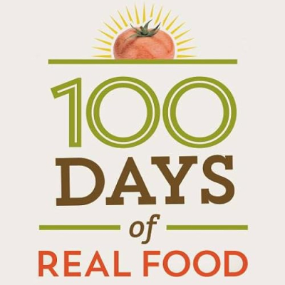 Our Favorites Profile