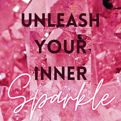 Glitz Glam n Glimmer Profile