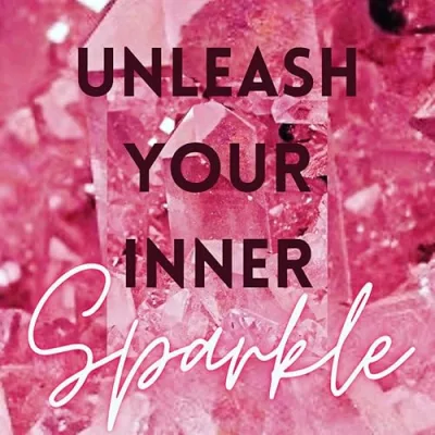 Glitz Glam n Glimmer