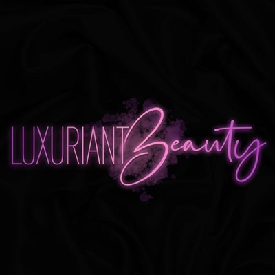 Luxuriant Beauty LLC Best Items to Purchase Profile