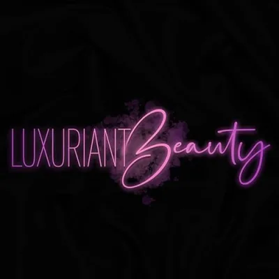 Luxuriant Beauty LLC Best Items to Purchase