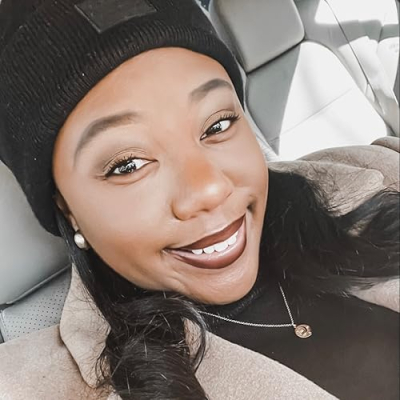 Lauren Alexandria Profile