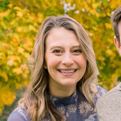 Tina Sullivan Profile