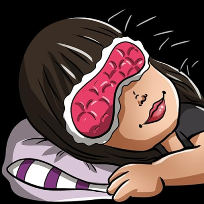 Homespa Beauty Profile