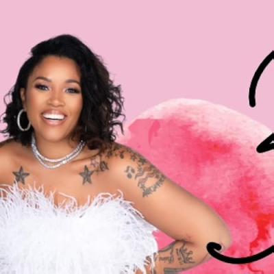 Za's Must Haves Profile