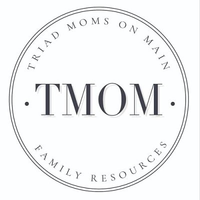 Triad Moms on Main Profile