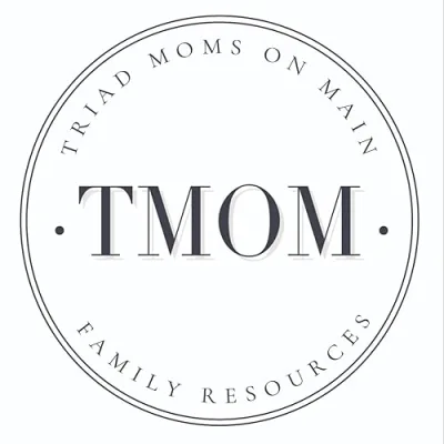 Triad Moms on Main