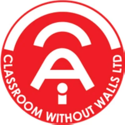 Classroom Without Walls
