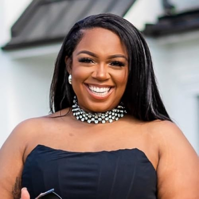 Shonda Style Official Profile