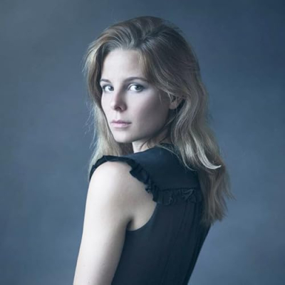 Jenna Citrus Profile