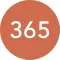 Summer 365